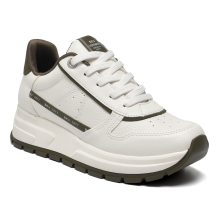 Tenis em sintetico 242-015-14